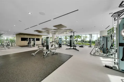 730 N Ocean Boulevard Pompano Beach FL 33062