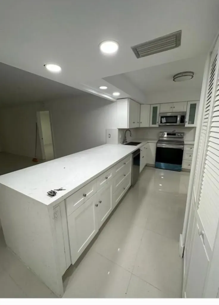 6200 NW 2nd Avenue Boca Raton FL 33487