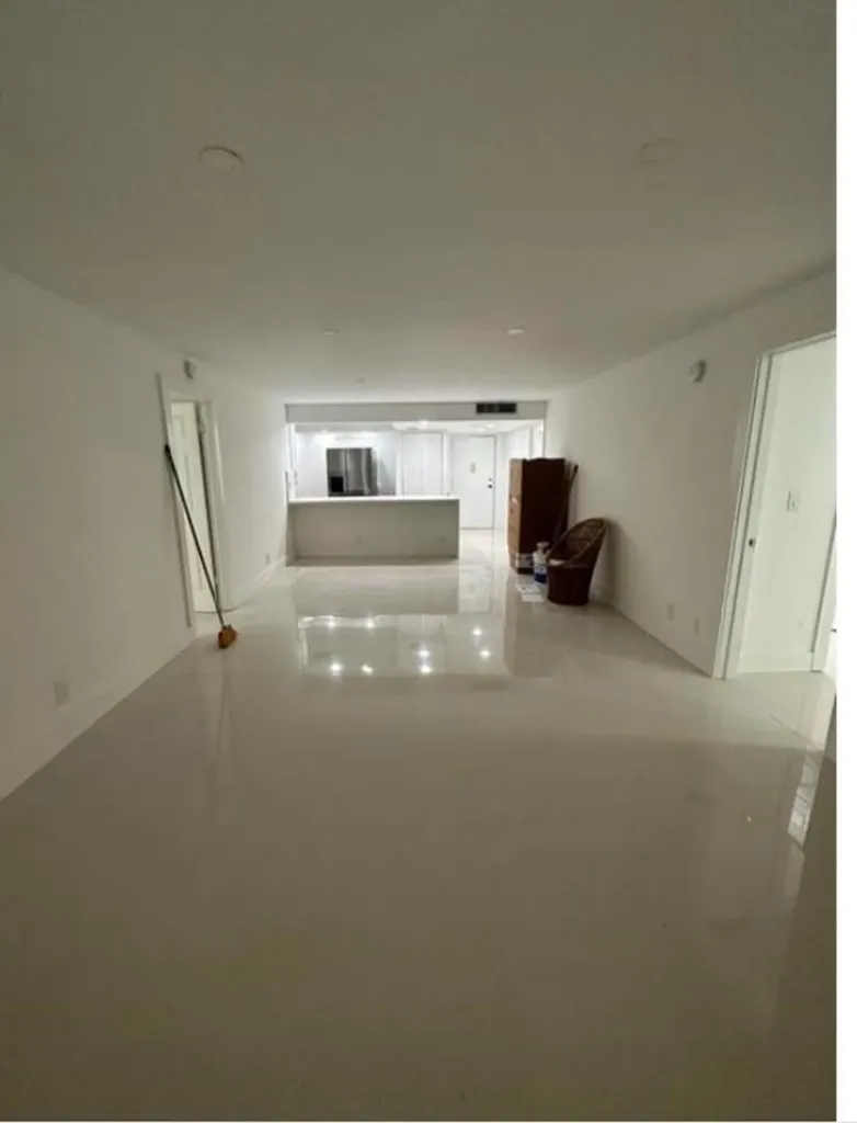 6200 NW 2nd Avenue Boca Raton FL 33487