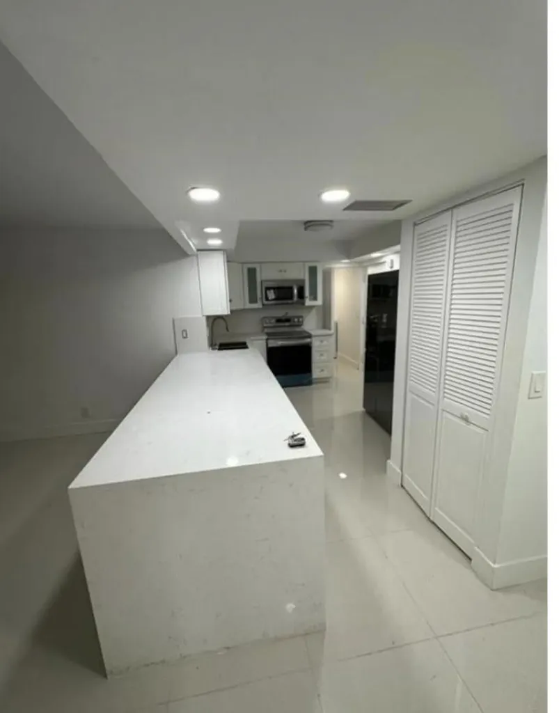 6200 NW 2nd Avenue Boca Raton FL 33487