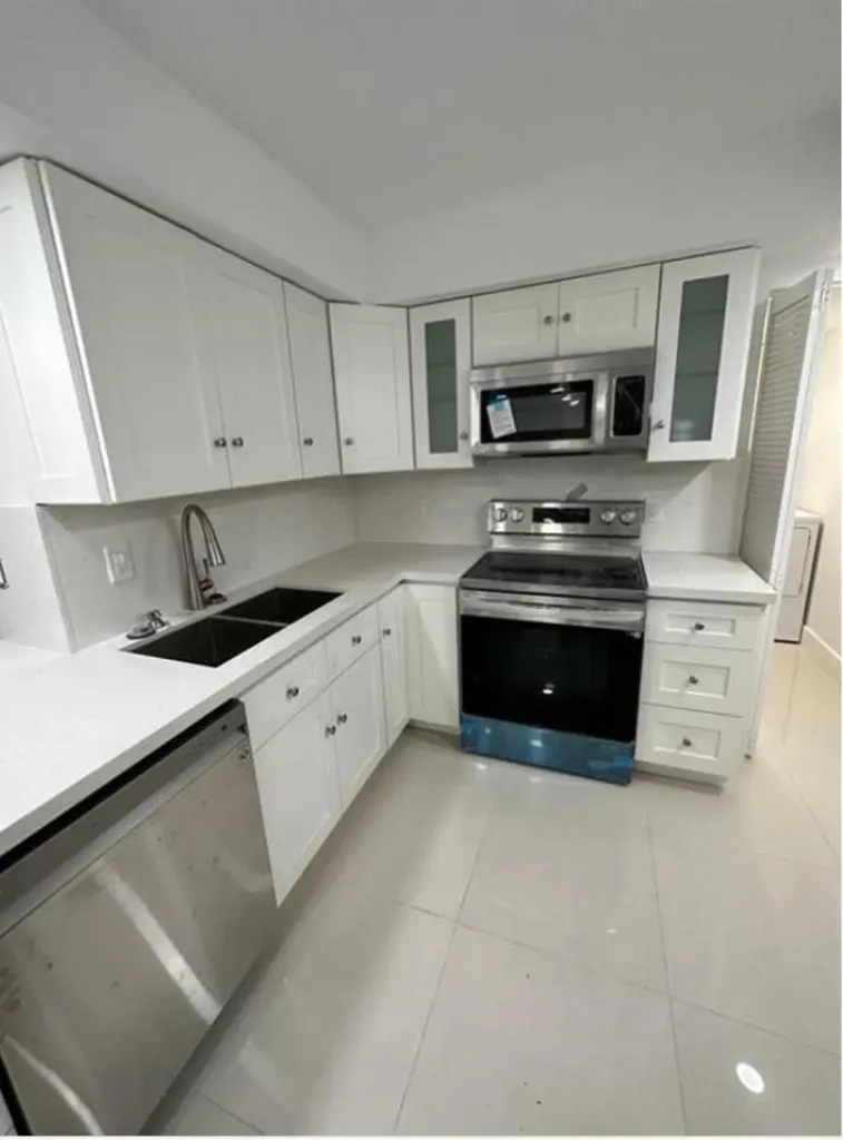 6200 NW 2nd Avenue Boca Raton FL 33487