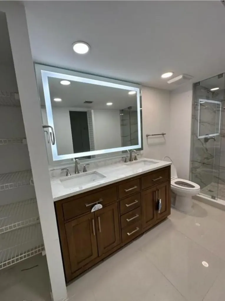 6200 NW 2nd Avenue Boca Raton FL 33487