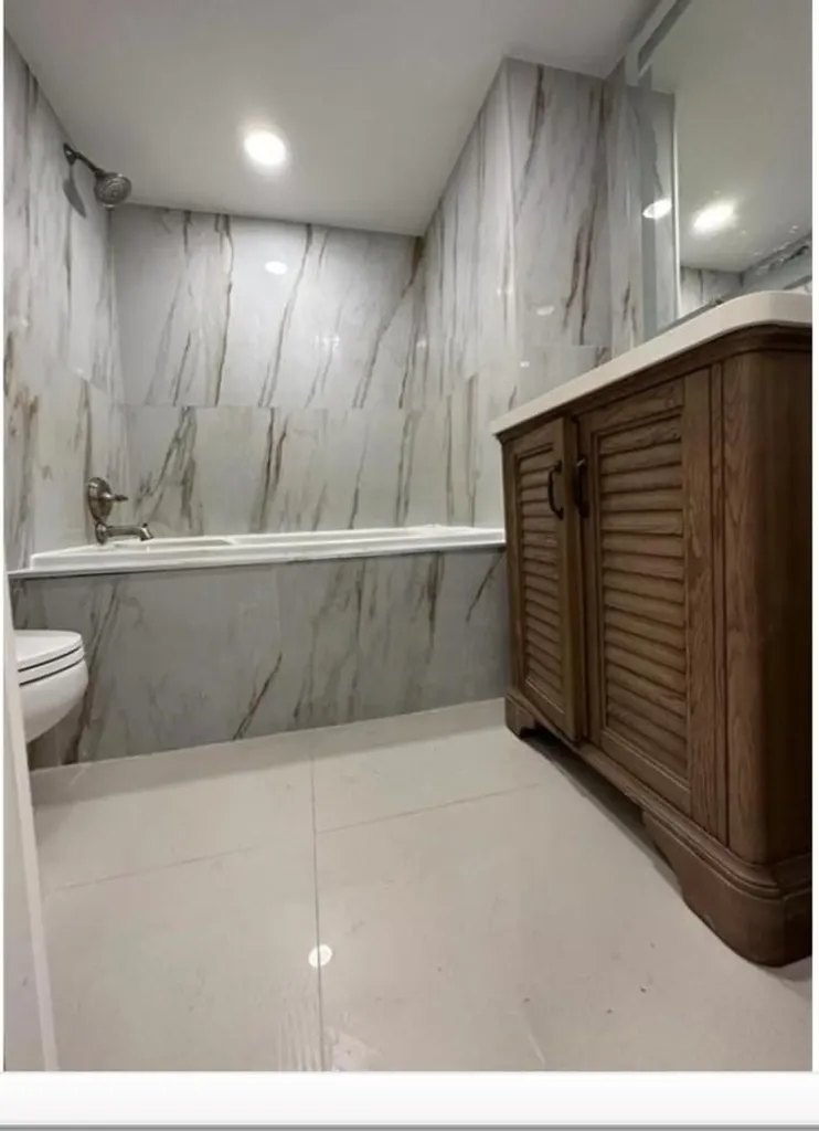 6200 NW 2nd Avenue Boca Raton FL 33487