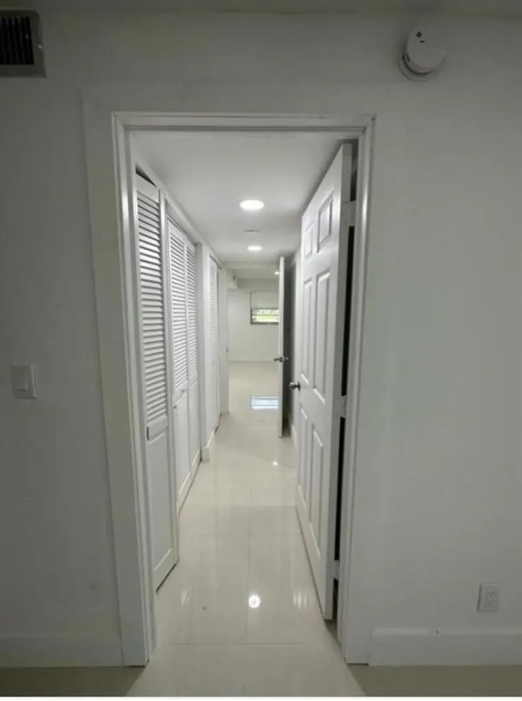 6200 NW 2nd Avenue Boca Raton FL 33487