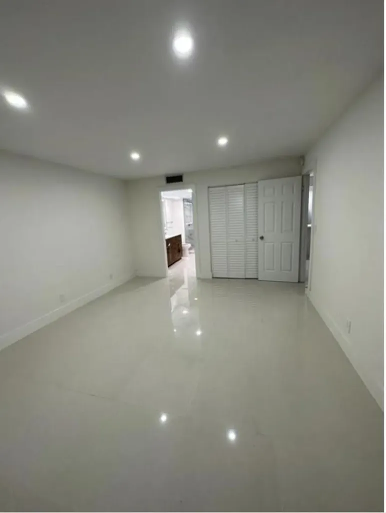 6200 NW 2nd Avenue Boca Raton FL 33487
