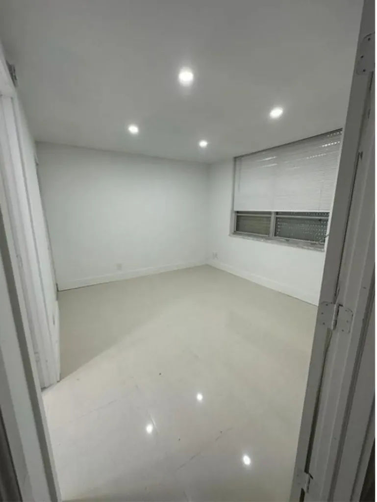 6200 NW 2nd Avenue Boca Raton FL 33487