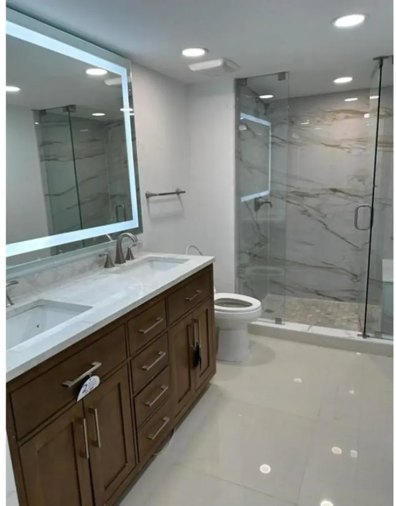 6200 NW 2nd Avenue Boca Raton FL 33487