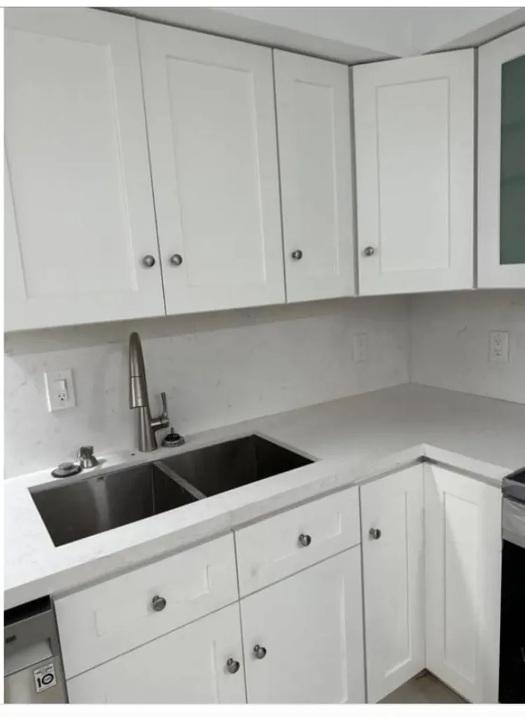 6200 NW 2nd Avenue Boca Raton FL 33487