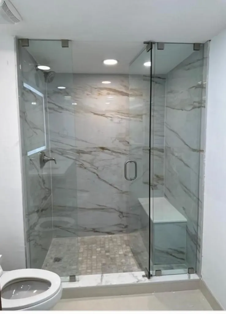 6200 NW 2nd Avenue Boca Raton FL 33487