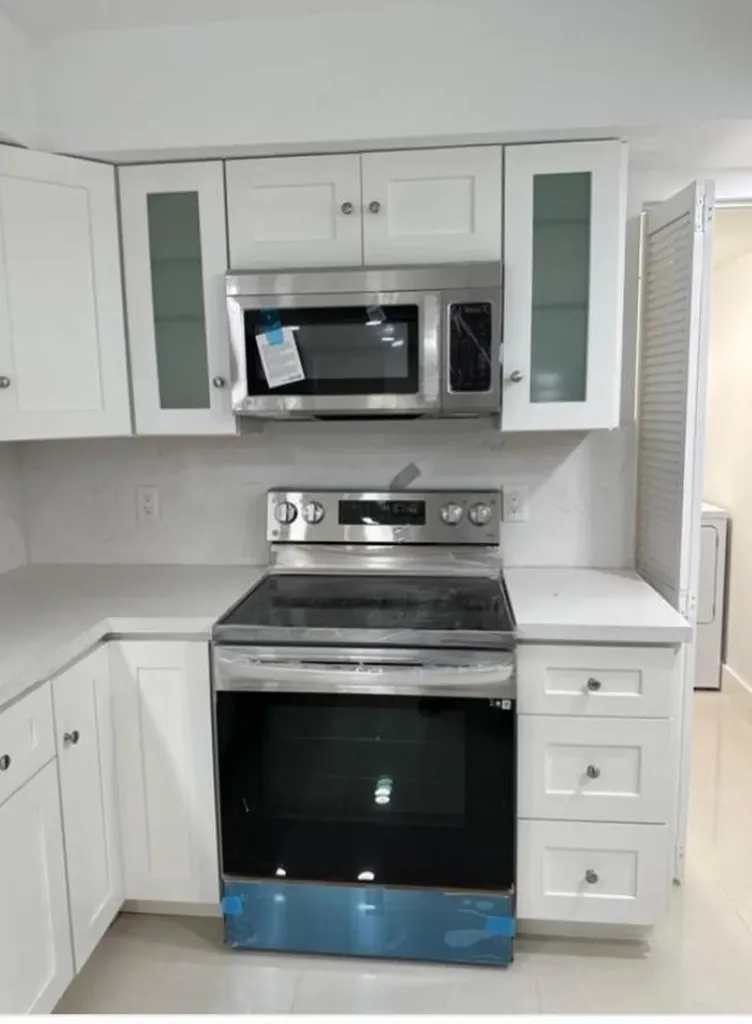 6200 NW 2nd Avenue Boca Raton FL 33487