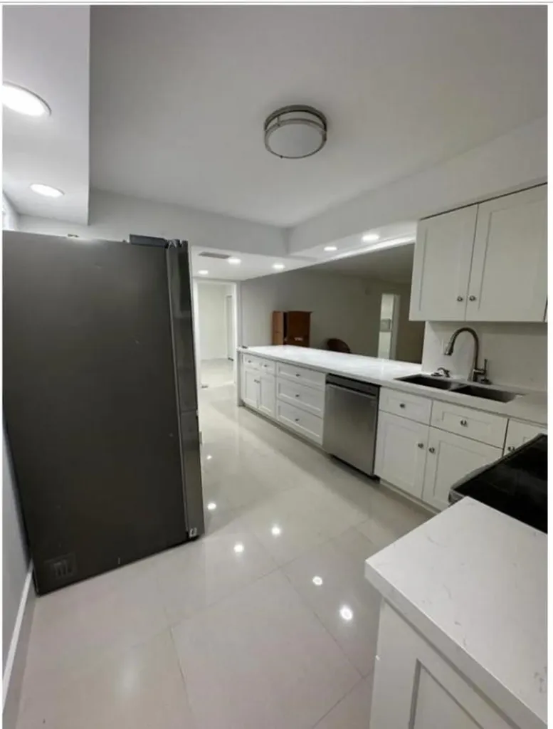 6200 NW 2nd Avenue Boca Raton FL 33487