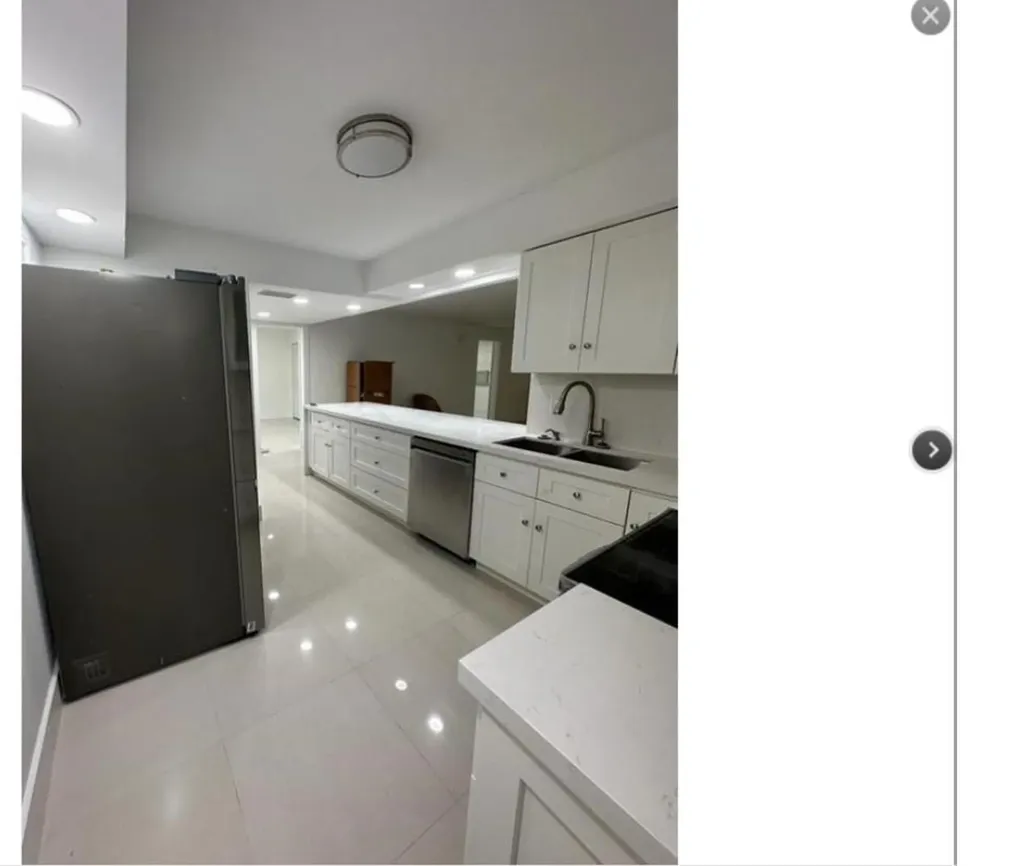 6200 NW 2nd Avenue Boca Raton FL 33487