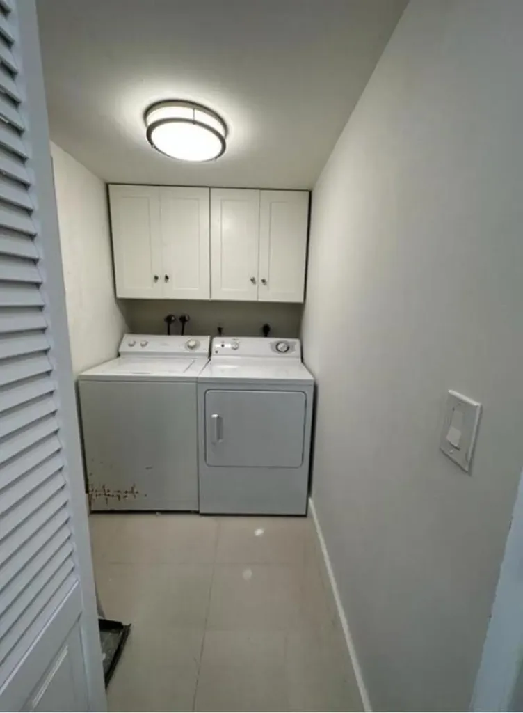 6200 NW 2nd Avenue Boca Raton FL 33487