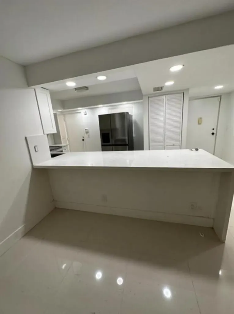 6200 NW 2nd Avenue Boca Raton FL 33487