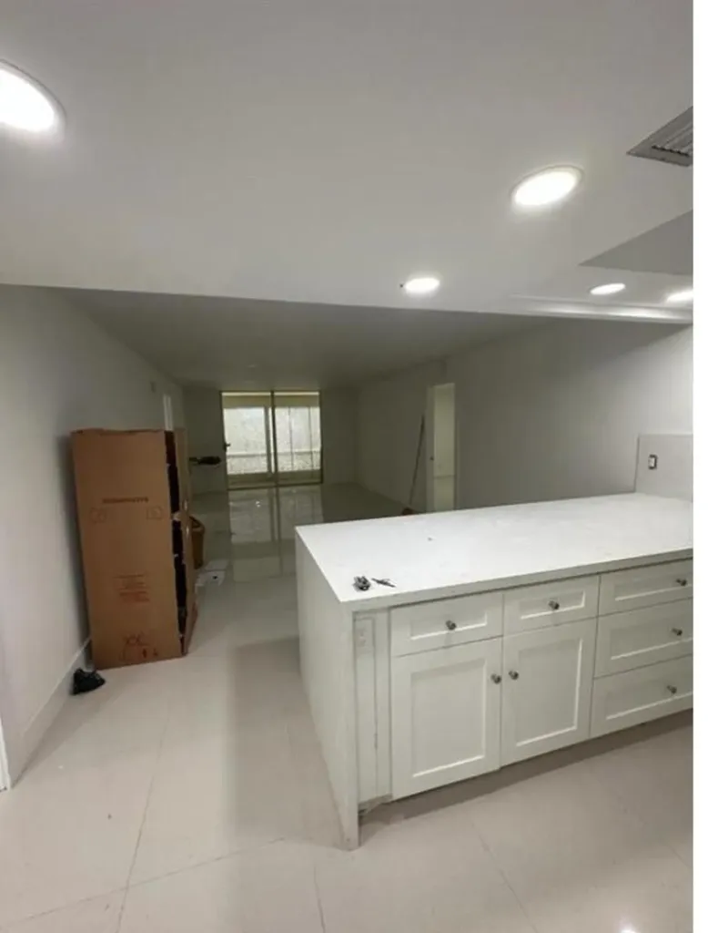 6200 NW 2nd Avenue Boca Raton FL 33487