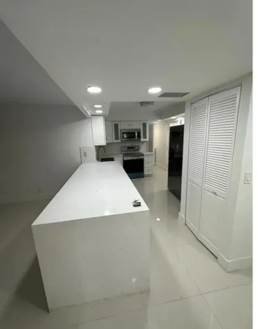 6200 NW 2nd Avenue Boca Raton FL 33487