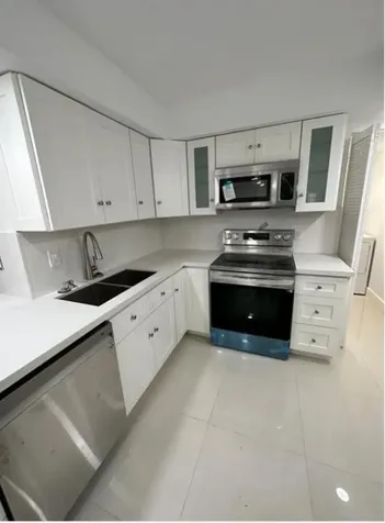 6200 NW 2nd Avenue Boca Raton FL 33487