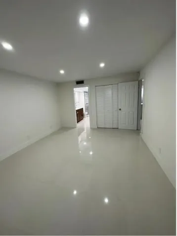 6200 NW 2nd Avenue Boca Raton FL 33487