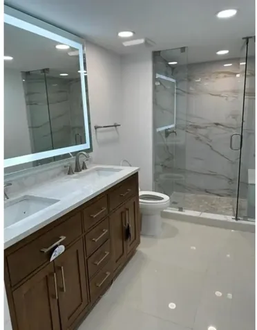 6200 NW 2nd Avenue Boca Raton FL 33487