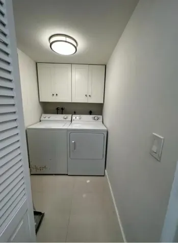 6200 NW 2nd Avenue Boca Raton FL 33487