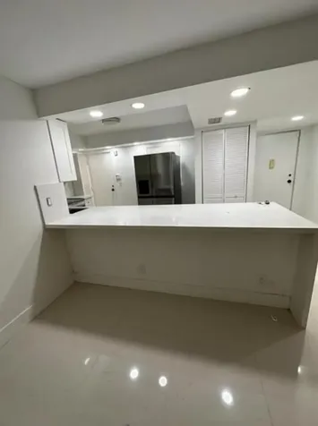 6200 NW 2nd Avenue Boca Raton FL 33487