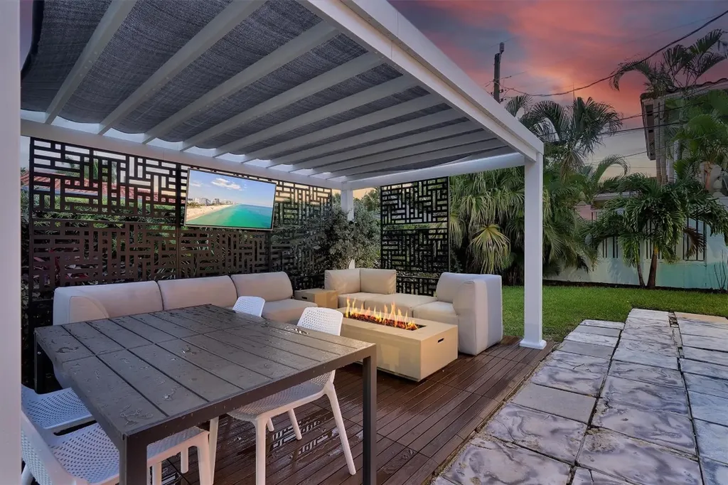 1905 NE 30th Street Fort Lauderdale FL 33306