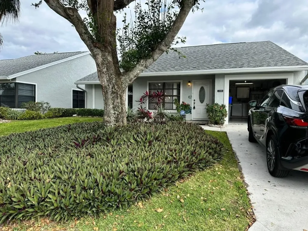 12088 Country Greens Boulevard Boynton Beach FL 33437