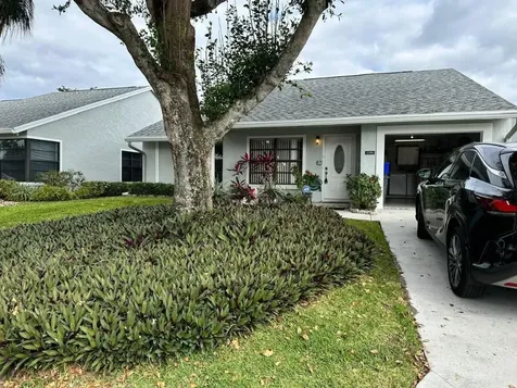 12088 Country Greens Boulevard Boynton Beach FL 33437