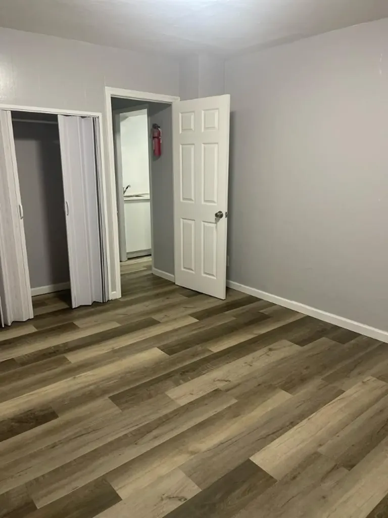 515 S D Street Lake Worth Beach FL 33460