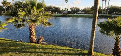 10400 Buenos Aires Street Hollywood FL 33026