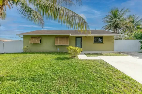 1825 SW 98th Avenue Miramar FL 33025