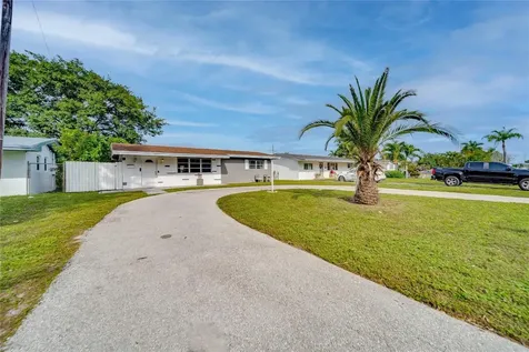 8251 Johnson Street Pembroke Pines FL 33024