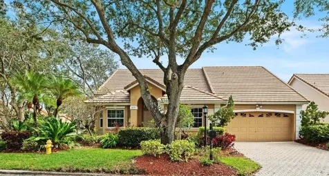 2075 NW 127th Terrace Coral Springs FL 33071