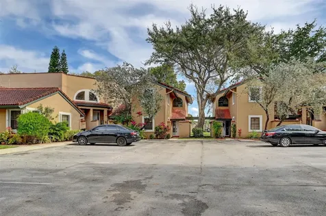 9261 W Sunrise Boulevard Plantation FL 33322
