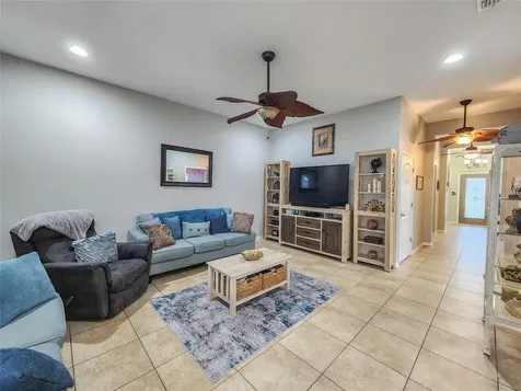 139 Crepe Myrtle Court Palm Coast FL 32164