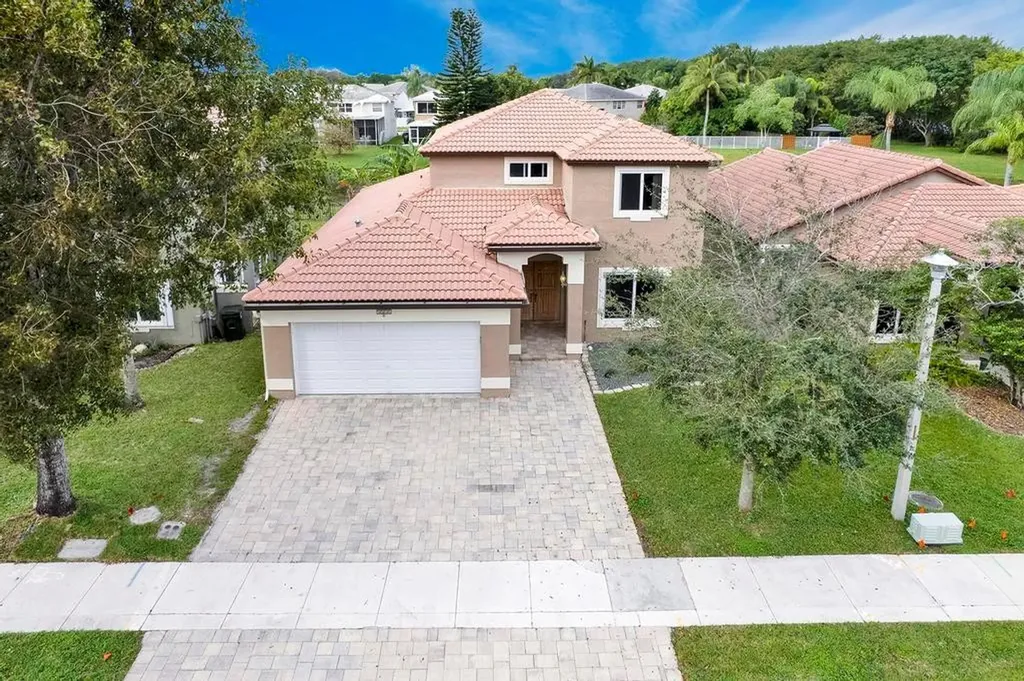 5511 NW 51st Avenue Coconut Creek FL 33073