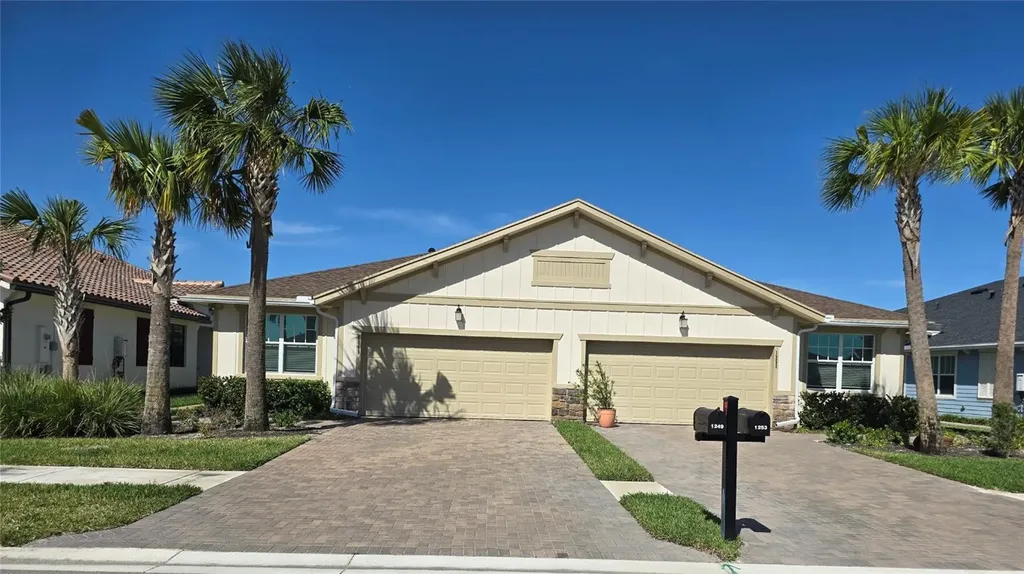 1249 Haywagon Trail Loxahatchee FL 33470