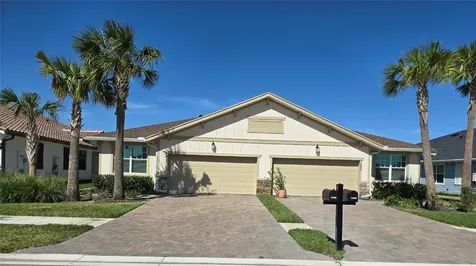 1249 Haywagon Trail Loxahatchee FL 33470
