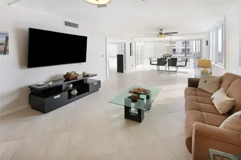 3100 NE 49th Street Fort Lauderdale FL 33308