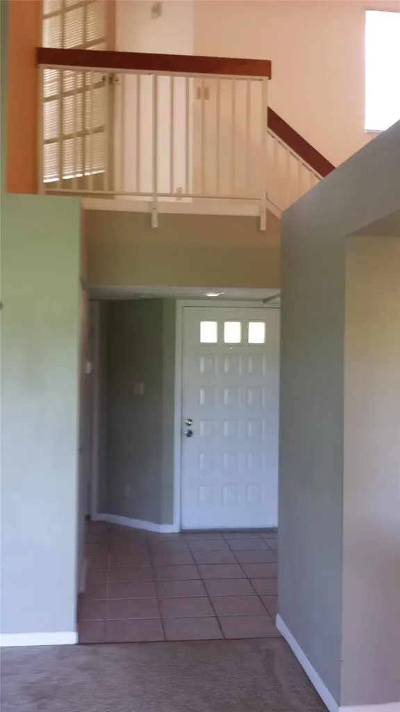 1039 Coral Club Drive Coral Springs FL 33071