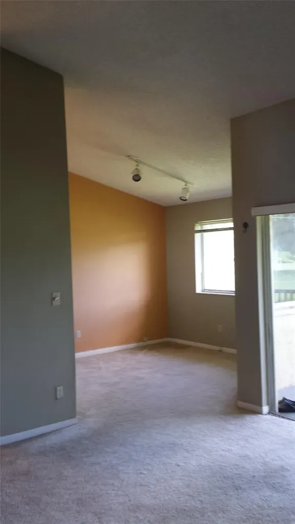 1039 Coral Club Drive Coral Springs FL 33071