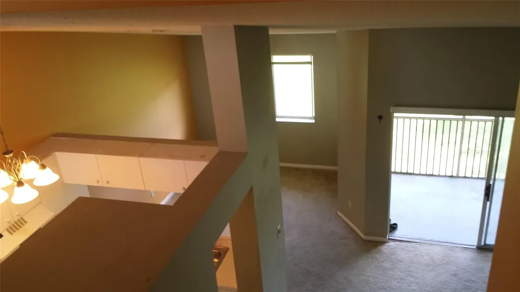 1039 Coral Club Drive Coral Springs FL 33071