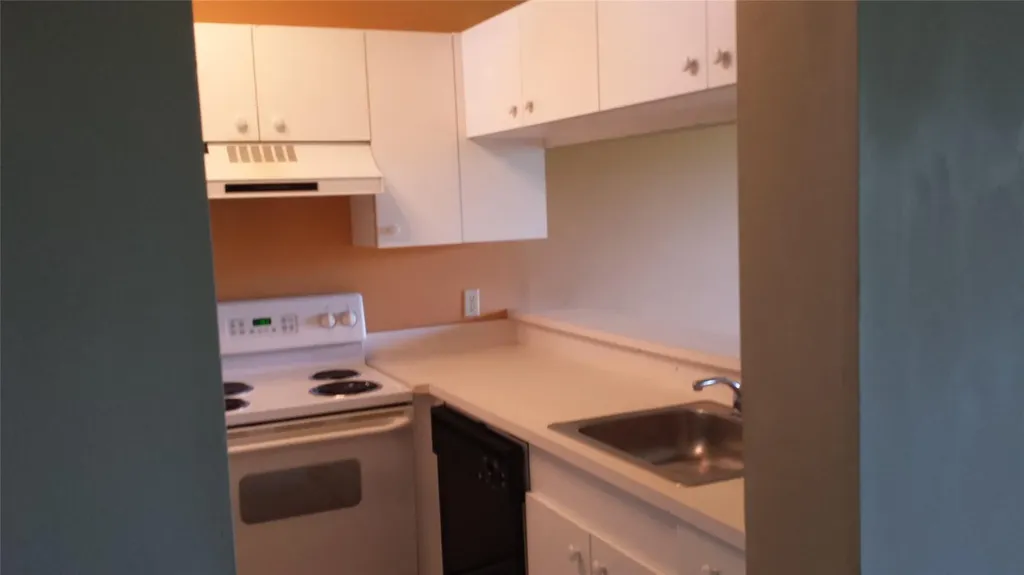 1039 Coral Club Drive Coral Springs FL 33071