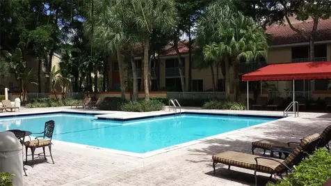 1039 Coral Club Drive Coral Springs FL 33071