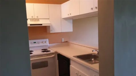 1039 Coral Club Drive Coral Springs FL 33071