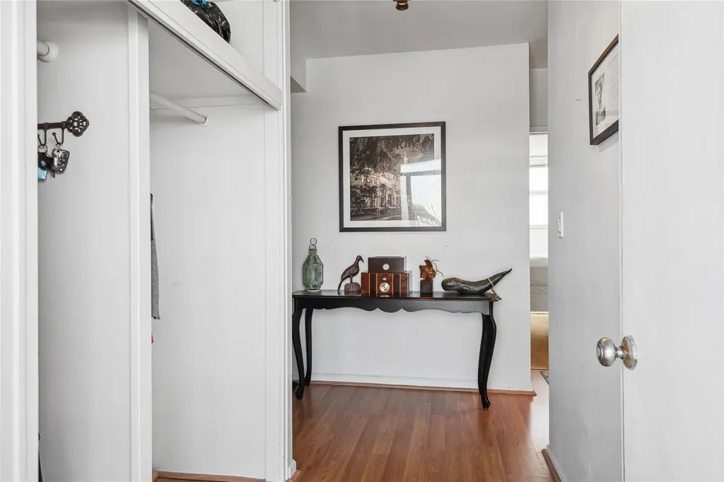 1900 S Ocean Drive Fort Lauderdale FL 33316