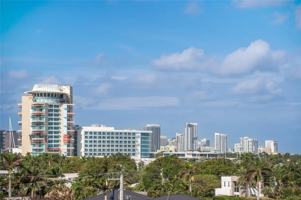 1900 S Ocean Drive Fort Lauderdale FL 33316