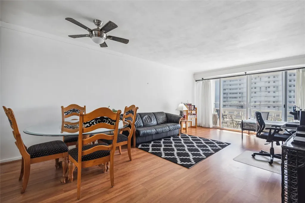1900 S Ocean Drive Fort Lauderdale FL 33316