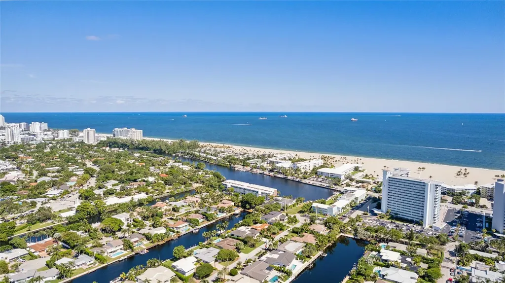 1900 S Ocean Drive Fort Lauderdale FL 33316