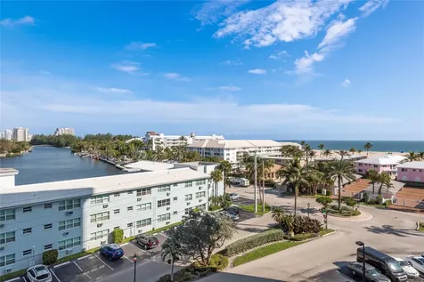 1900 S Ocean Drive Fort Lauderdale FL 33316